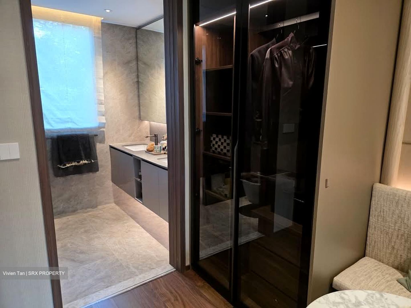 Dunearn Road (D11), Condominium #590926421
